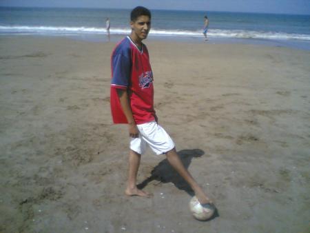 smail